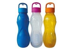 Water Bottle WB25
